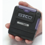 AirCheck Touch - Image 2