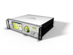 Gasera One Pulse – Analisador multi-gás fotoacústico, Gasera - Image 2