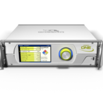 Gasera One Pulse – Analisador multi-gás fotoacústico, Gasera