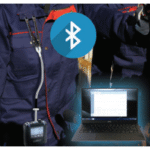 Pocket Pump Touch - Image 2