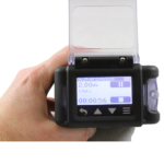 AirCheck Connect