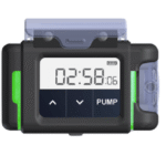 AirCheck Essential - Image 2