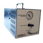 BioLite+ e BioSampler - Image 2