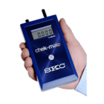 Chek-Mate - SKC