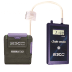 Chek-Mate - SKC - Image 3