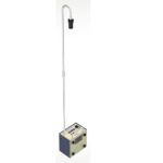 Flite4 - Image 2
