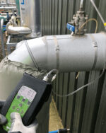 GM25-2 Gas Data - Image 3