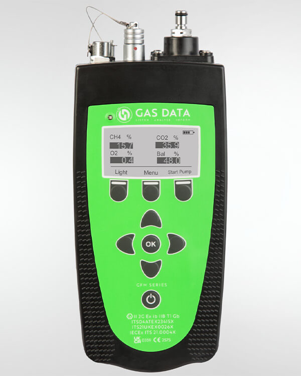 gfm426-1.jpg GM25-4 Gas Data - Image 1