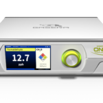 Analisador de formaldeido,  Gasera One