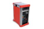 Amostrador isocinético automático ST5, Dado Lab - Image 2