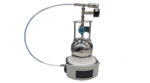 ECOMCAPTURE – Amostragem remota de canister, ECOMESURE - Image 2