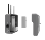 ECOM SMART, ECOMESURE - Image 2