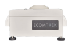 ECOMTREK, ECOMESURE